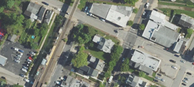 500 Dekalb St
