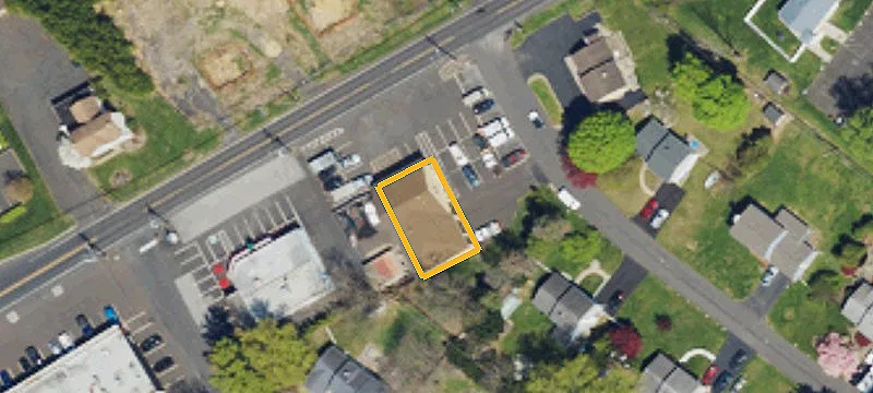 1417 Bridgetown Pike