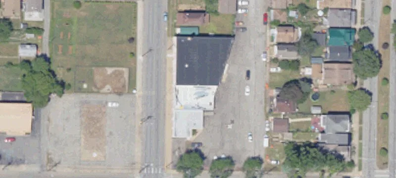 2212 8th Ave