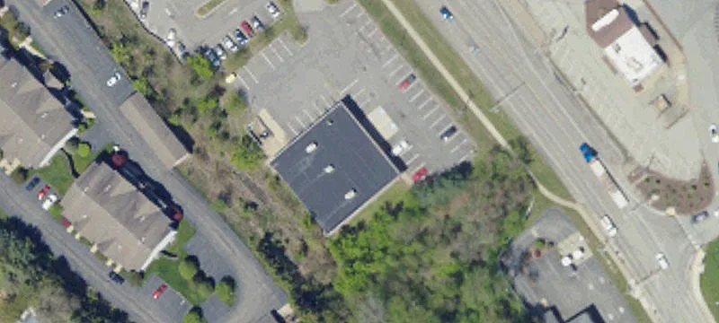 5120 Library Rd