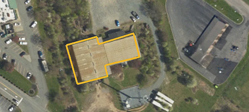 107 Westfall Town Dr