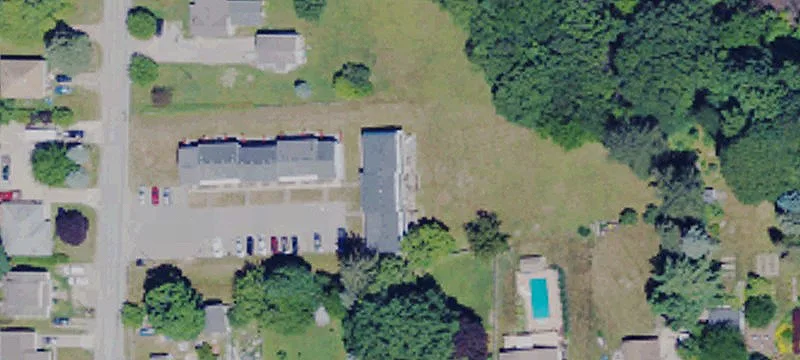 2497 Ml St