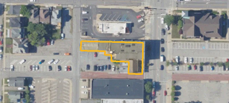 224 226th N Main St