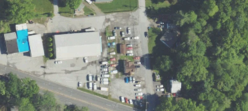 412 Dutton St