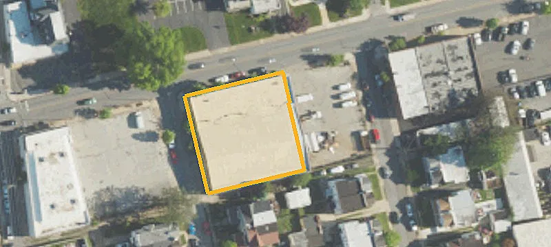 80 Baltimore Ave, Unit 82