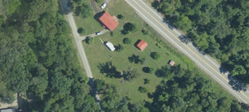 4907 State Rte 819