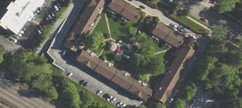 920 Montgomery Ave
