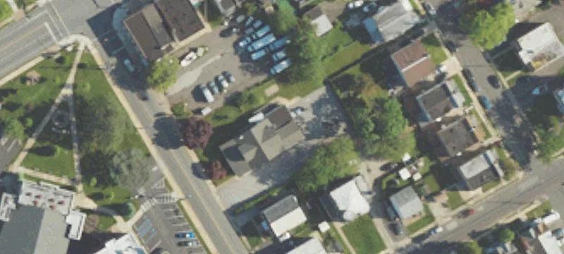 115 Clifton Ave