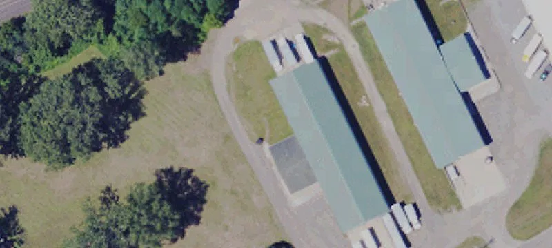 8000 Middle Rd