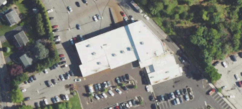 860 Baltimore Pike