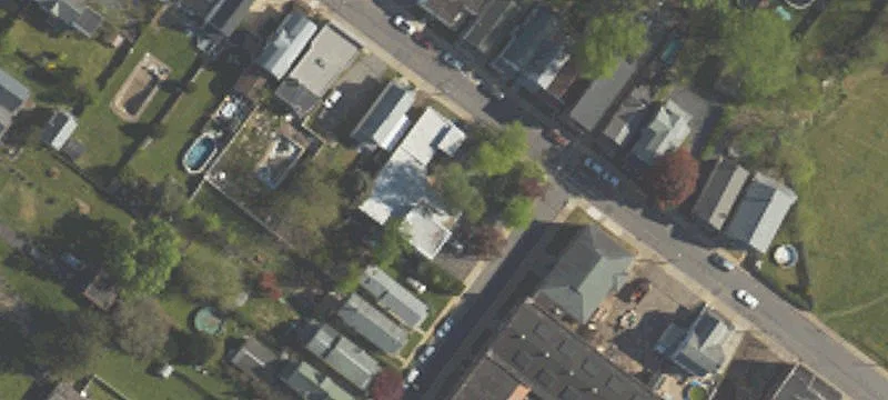 80 Wood St