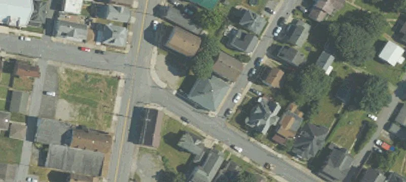 324 Chandler Ave