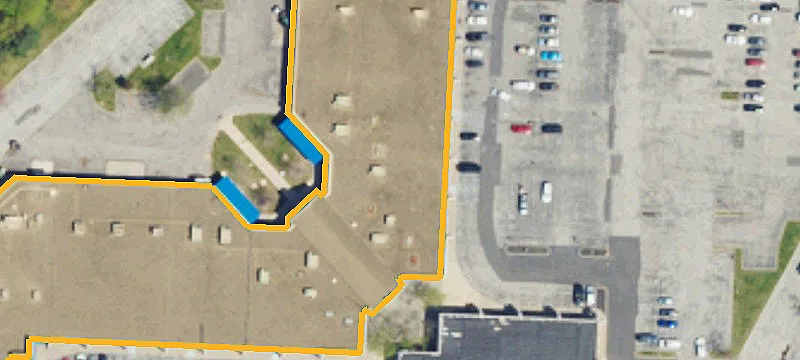 12131-41 Knights Rd