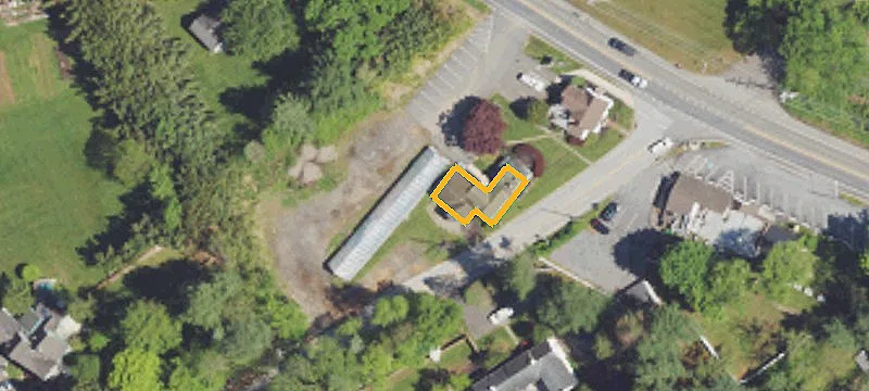 1212 Middletown Rd