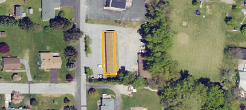 53 Clover Hl Rd