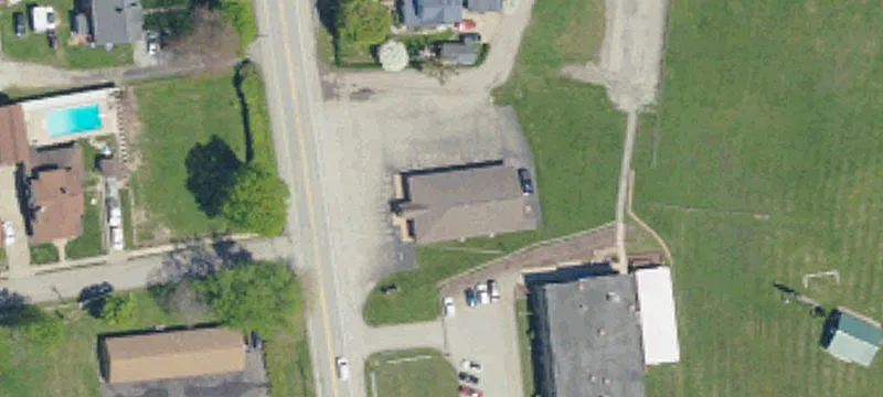 619 Crawford Ave