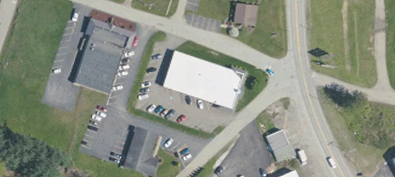 538 Morgantown St