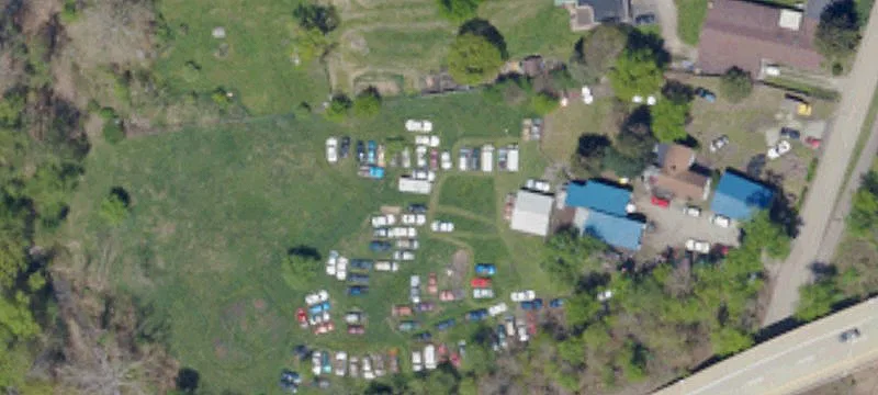 44 Stadium Dr