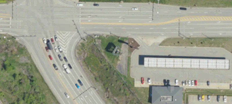 315 Mcclellandtown Rd