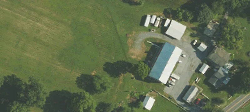 672 Old State Rd
