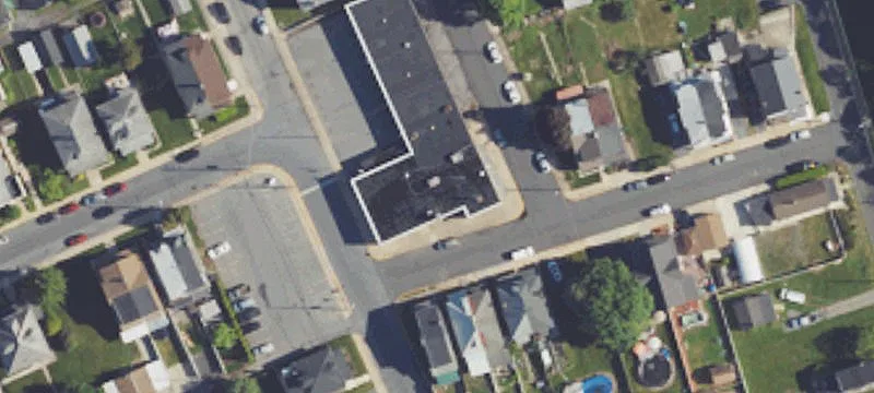 3501 Montclair Ave