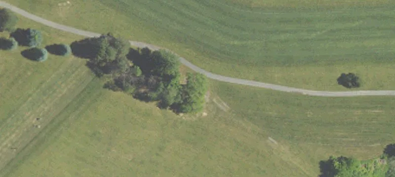 4628 Limeport Pike