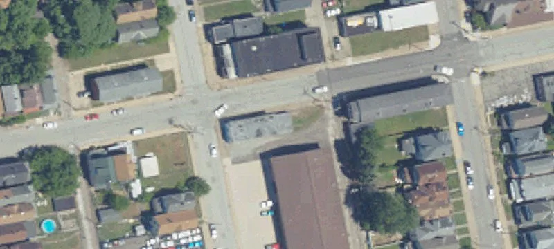 1396 4th Ave