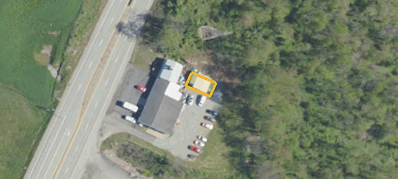 1859 Mcclellandtown Rd