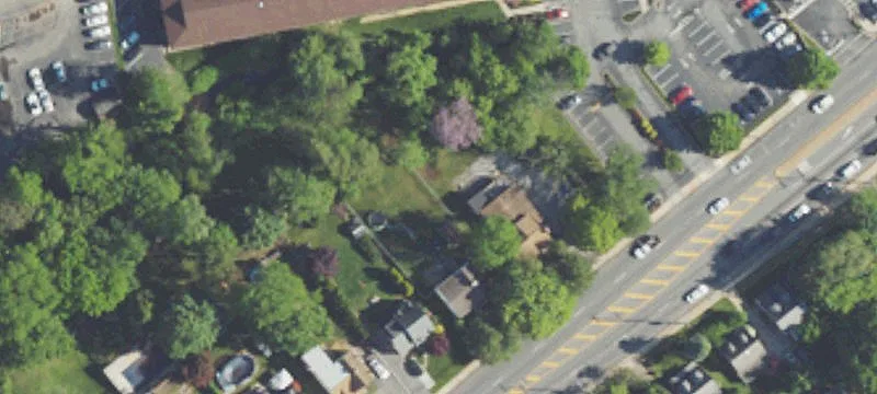 129 Macdade Blvd