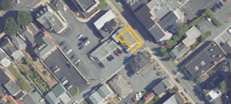 20 Main St