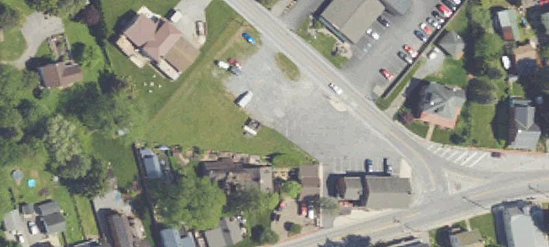 2 Miller St