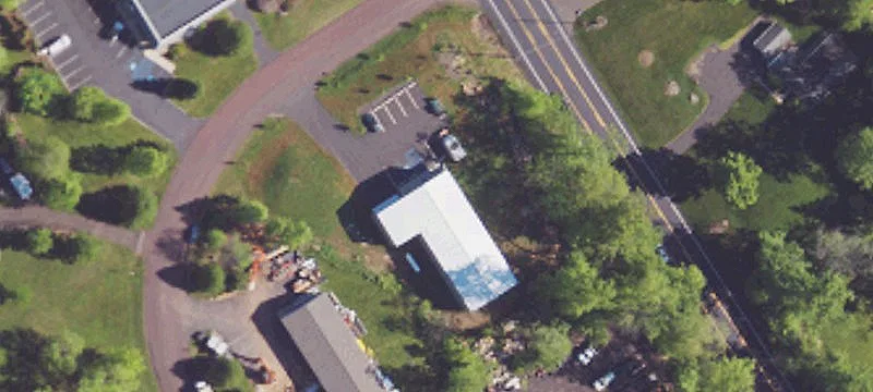 1010 Anna Ln