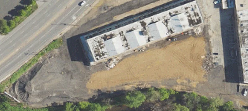 5100 State Rd