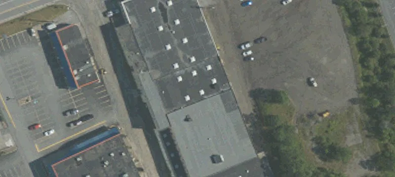 1316 Eisenhower Blvd