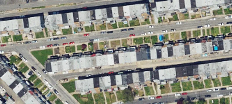 7150 Radbourne Rd
