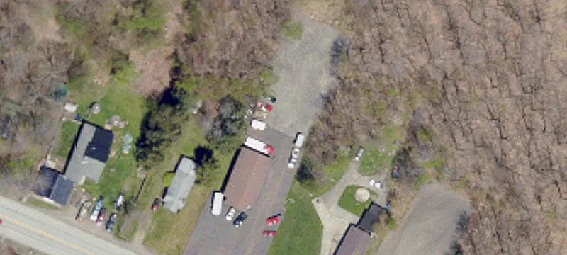 4651 National Pike