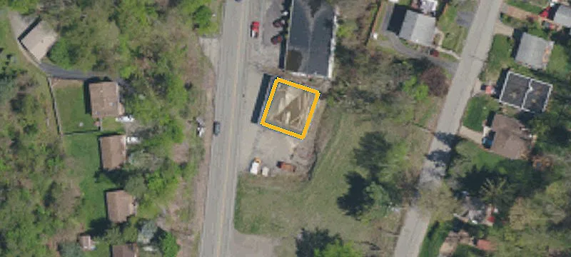47 Verona Rd