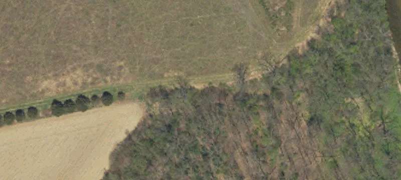 4617 Rte 100