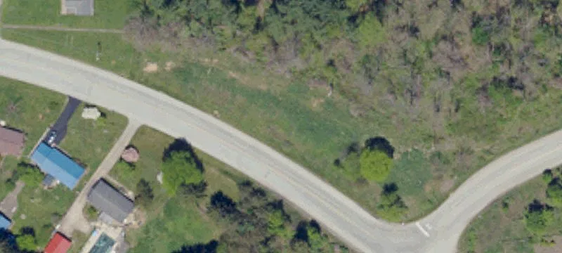353 Redstone Furnace Rd