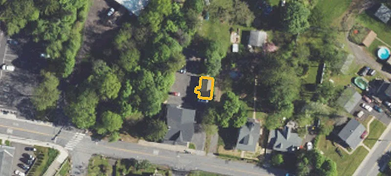 87 Sta Ave, Unit 95