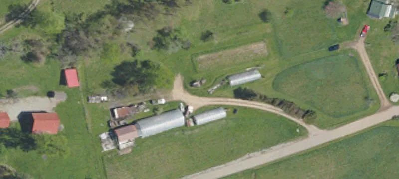 228 Sunshine Holw Rd