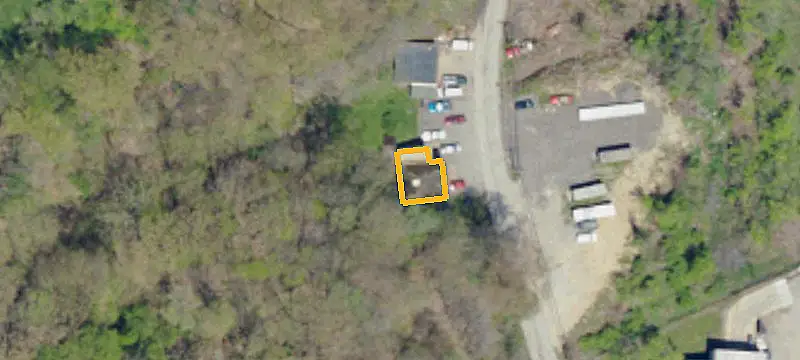 42 Noblestown Rd