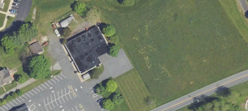 93 Monroe St