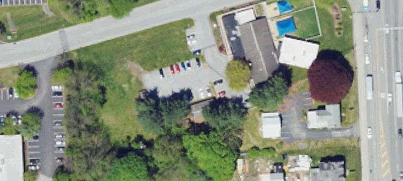 2 Hillman Dr