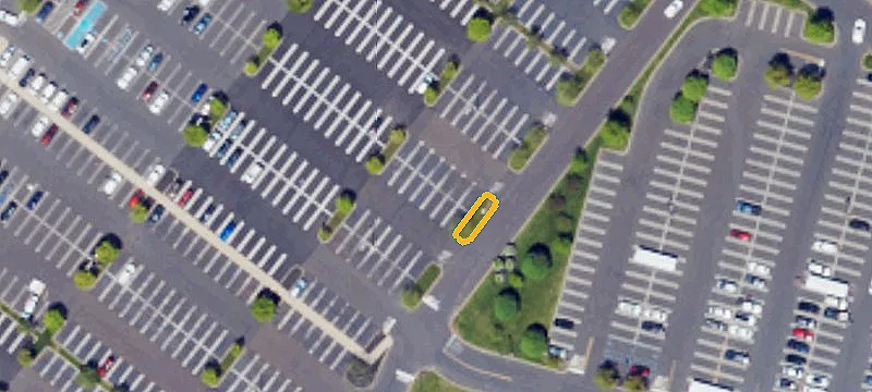 Bethlehem Pike
