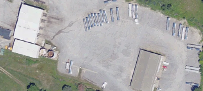 105 Tanker Ln