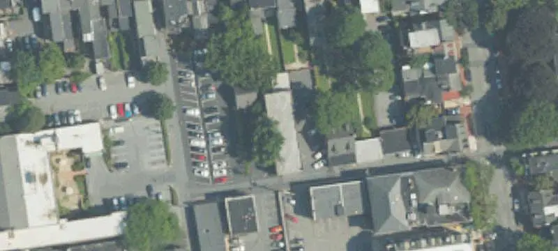 137 Marion St