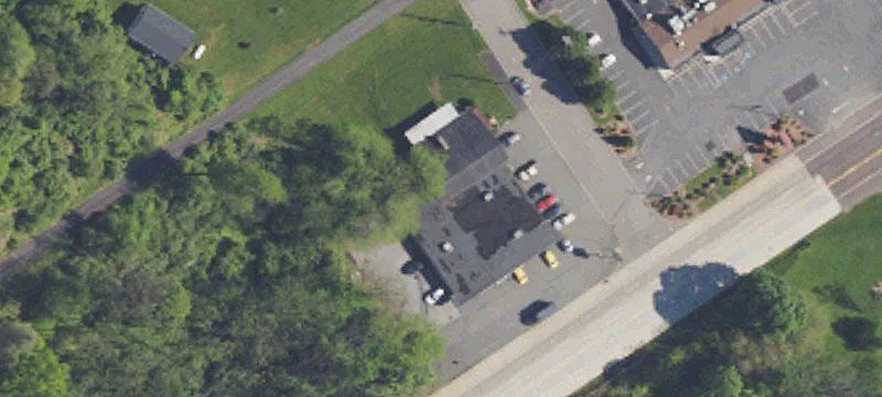 2500 Lancaster Pike