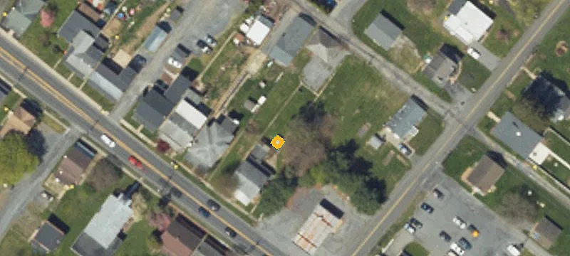 4731-4733 Pa Rte 309