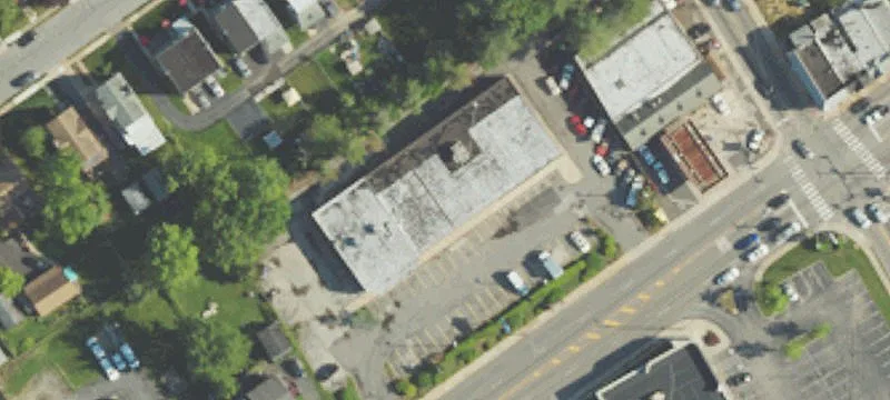 326 Chester Pike